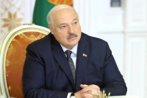 Лукашенко по просьбе Трампа помиловал 14 иностранцев
