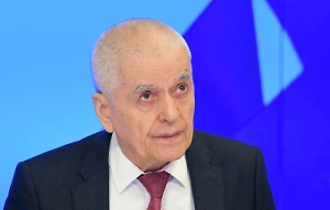 Онищенко назвал прививку, которую россияне должны делать каждый год