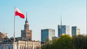 Разведка: Киев готовит провокацию с ДРГ в Польше, чтобы разжечь «большую войну» России и Европы