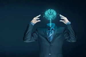 Это не интеллект: Вассерман объяснил Life.ru, почему российских депутатов и чиновников не заменит ИИ