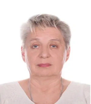 Можно сказать, что в ночь с 22 на 23 сентября начнётся период «золотой осени». Очень сырая погода способствовала тому, что деревья долго оставались зелёными, и только сейчас они стали приобретать жёлтую окраску, потому что погода стала более сухой. Полмесяца у нас не было ни одного дождя в столичном регионе.