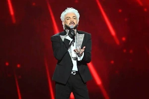 «Ничего не понимаю»: Киркоров не может решить задачи по математике за 5 класс