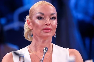 «Это самое страшное»: Волочкову предупредили о риске нарваться на маньяка при поиске мужчины