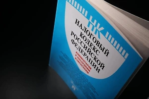 Ставку НДС могут повысить до 22%