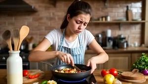 Пища для мозга: Нутрициолог рассказала, что есть, чтобы работать быстрее и не уставать