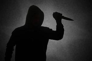 В Красноуфимске зарезали известного учёного