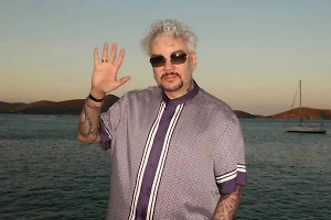 В суд Москвы поступил иск к Киркорову из-за долгов по кредитам