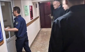 На Камчатке возбуждено уголовное дело о коррупции в отношении пятерых чиновников