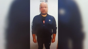 Полиция поймала «осокинского» бандита из 90-х, который убил жену и 20 лет был в розыске