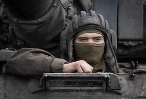 До 300 потерь и разгром штаба: Российские войска ударили по ключевому полигону ВСУ