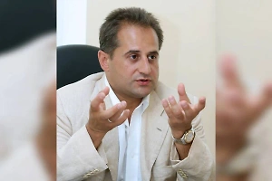 Мосгорсуд сократил срок миллионеру Шепелю за смертельное ДТП на Рублёвке