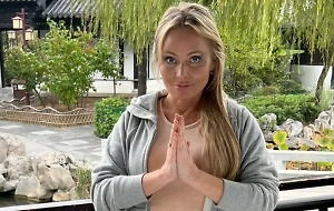 Дана Борисова задолжала московским коллекторам