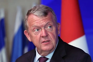 Дания решила не задействовать 4 статью НАТО из-за дронов