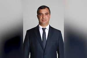 Задержанный признался в убийстве главы общины Паракар Григоряна