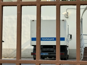 Расплата за халатность: Сотрудникам архангельского техникума грозит тюрьма