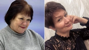 Стали известны травмы, которые нападавший нанёс педагогам в Архангельске