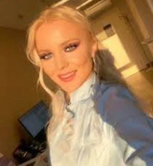 Дерматолог Радина: Гель-лак не всасывается в организм из-за строения ногтя