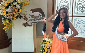 20-летняя королева красоты погибла в ДТП на «дороге смерти»
