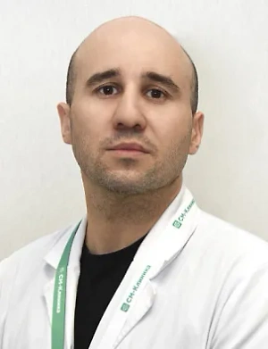 Тестостерон – главный мужской гормон, отвечающий не только за половую функцию, но и за уровень сексуального влечения, то есть, либидо. Его уровень в организме во многом зависит от образа жизни и питания.