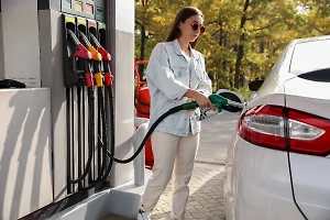 Названа скрытая угроза, из-за которой бензобак может стать бомбой замедленного действия