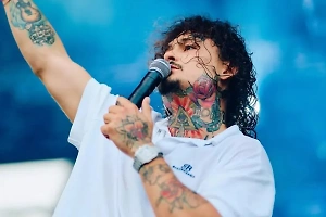 «Горбатого могила исправит»: Продюсер раскрыл гонорары Моргенштерна* после отъезда из РФ