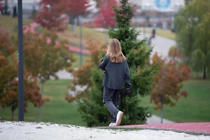 Не миф: Психотерапевт поделился способами справиться с осенней хандрой