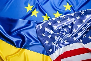Стало известно, почему Европа может отказать Киеву в поддержке