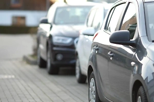 В Госдуме предложили запустить программу обмена старых авто на новые, но есть нюанс
