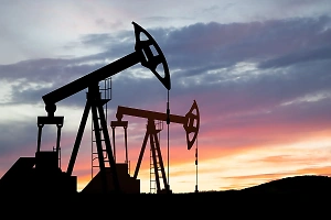 Богатейший человек Азии закупил у России нефть на астрономическую сумму
