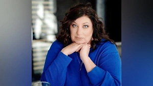 Бывшая помощница Байдена сделала заявление после получения гражданства России