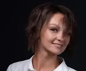 Единственное, если у людей есть проблемы с почками или проблемы с желудком, то сливы в данном случае могут быть не полезны, либо их можно употреблять только в небольшом количестве, ориентироваться на свои диагнозы, на своё самочувствие. 