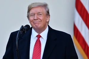 «Катастрофа для ВСУ»: Политолог объяснил, почему Трамп может передать Украине «Томагавки»