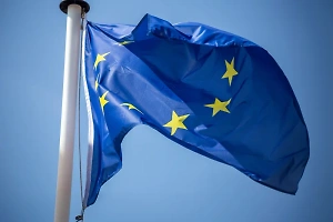 Идея выдать Украине кредит из российских активов расколола Европу