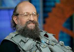 Сальдо высказал мнение, что жители Одессы и Николаева хотят быть вместе с Россией, и я полностью согласен с ним. Единственное, что я должен добавить, что сейчас положение дел в этих краях такое, что их жители просто не могут высказывать вслух своё мнение.