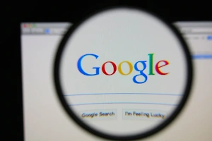 Пользователи по всему миру жалуются на сбои в работе Google