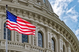 США свернут помощь на оборону для граничащих с Россией европейских стран