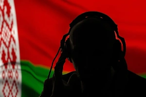 КГБ Белоруссии задержал поляка с секретными документами по учениям «Запад-2025»
