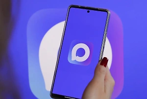 Мессенджер MAX будет работать даже при ограничении мобильного интернета