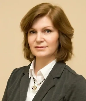 Во всех сегментах потребительских товаров наблюдается тренд на натуральность. Это связано с интересом россиян к здоровью, экологичности и желанием отказаться от продуктов массового производства с неразлагающейся упаковкой и агрессивным составом. Поэтому многие стали готовить уходовые средства самостоятельно — маски, лосьоны, ополаскиватели и скрабы.