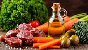 Академик назвал «убийц раковых опухолей», которые есть почти в каждом огороде