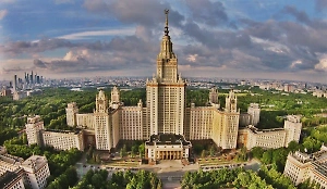 Правительство РФ разработало правила по ограничению платных мест в вузах