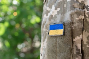 Пленный солдат ВСУ рассказал о совместном пребывании с наёмниками в госпитале