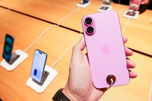 Суд Москвы оштрафовал Apple на 3,5 млн за отказ удалить запрещённый контент