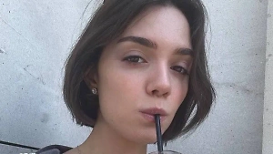 «Задолбали, реально»: Медведева исключила возвращение в спорт даже за $1 млн