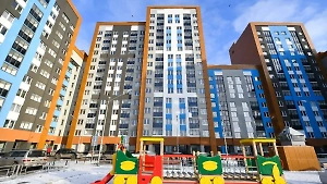 С 1 февраля подешевеют квартиры на вторичном рынке. Что изменилось на рынке недвижимости