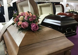 Умер Витаутас Сурвила, известный по фильмам «День рыбы» и «Крот»