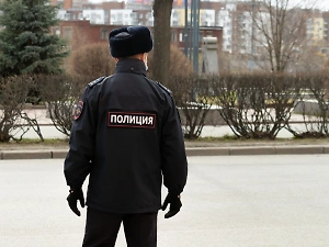  Прописались в «Пятерочке»: Жители Ермолино рассказали о напавших на полицейских хулиганах