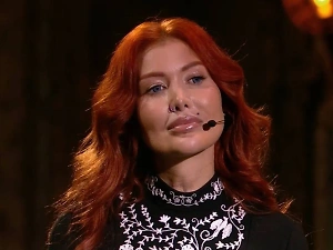 Имена действительно могут нести определённую энергетику и влиять на судьбу человека. В различных культурах существует мнение, что имя — это не просто набор звуков, а мощный символ, который может предопределять жизненные обстоятельства и характер человека.