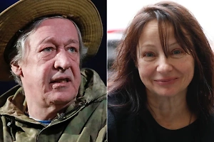 Ефремов хочет отпроситься из колонии на похороны экс-супруги Добровольской