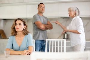 Не брак, а так: Юрист объяснил Life.ru, как не остаться «голым» после гражданских отношений 
